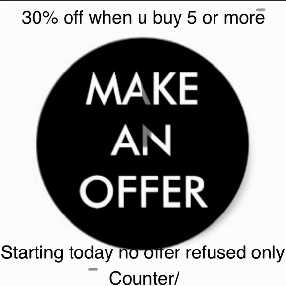 Sales - Picture 1 of 1